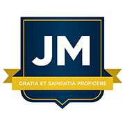 JM-logo