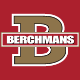 berchmans-logo