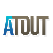 logo-Atout-feep