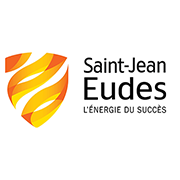 saint-jean-eudes