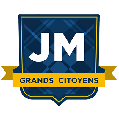 2023_Logo_ecussonJM-sans-fond